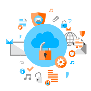 TG������ - �ٷ�APP����