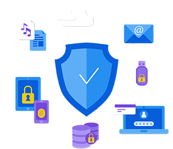 TG������ - �ٷ�APP����