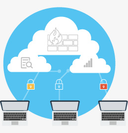 TG������ - �ٷ�APP����