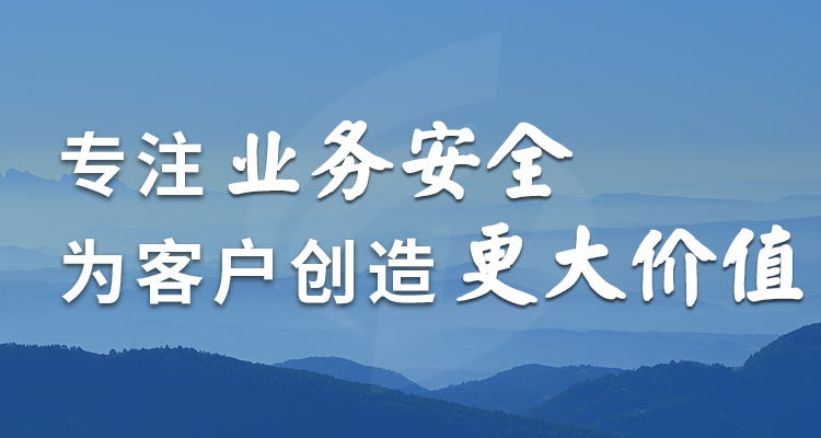 TG������ - �ٷ�APP����