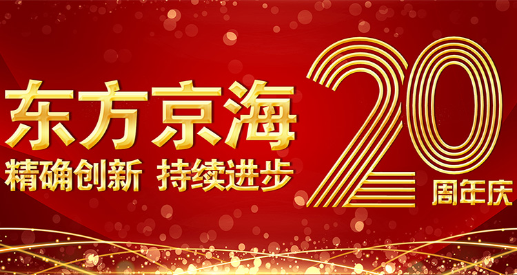 TG������ - �ٷ�APP����