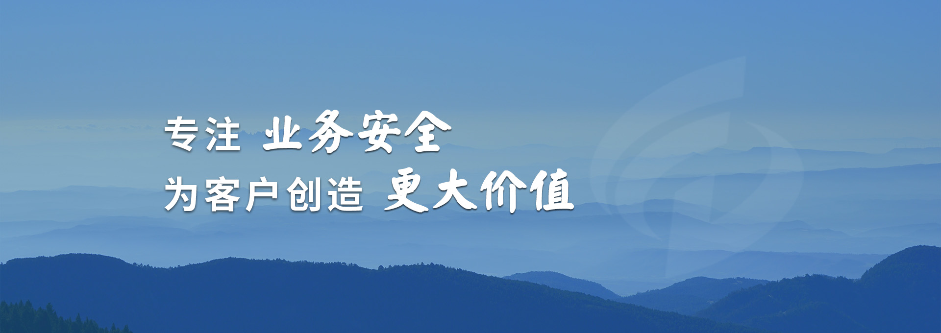 TG������ - �ٷ�APP����