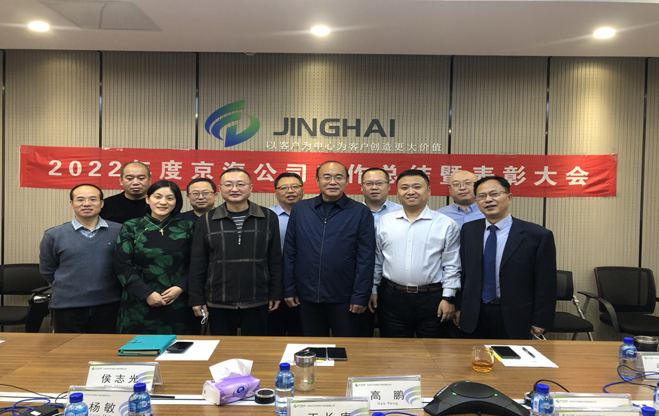 TG������ - �ٷ�APP����