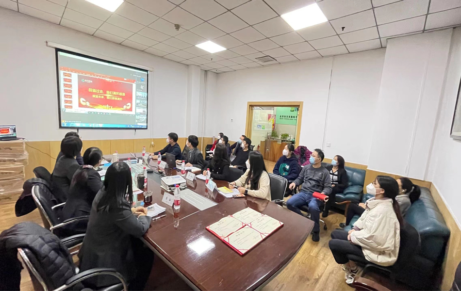 TG������ - �ٷ�APP����