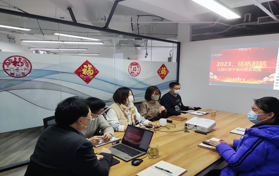 TG������ - �ٷ�APP����