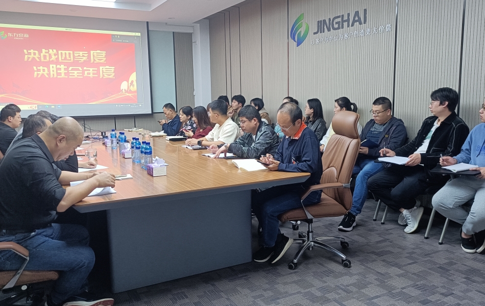 TG������ - �ٷ�APP����