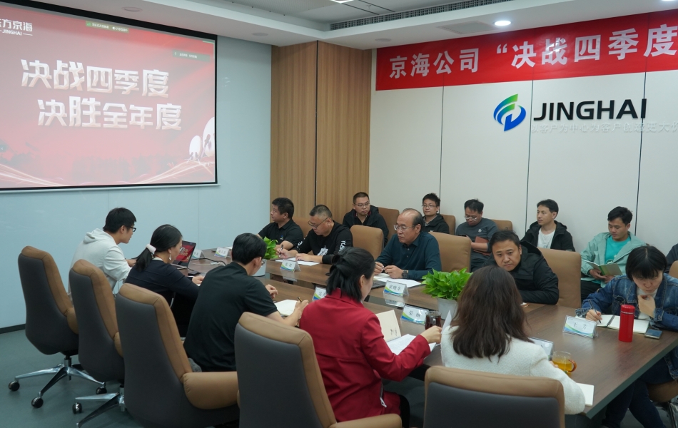 TG������ - �ٷ�APP����