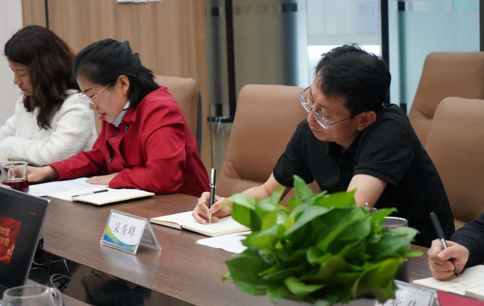 TG������ - �ٷ�APP����