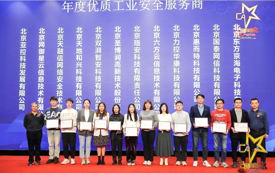 TG反波胆 - 官方APP下载