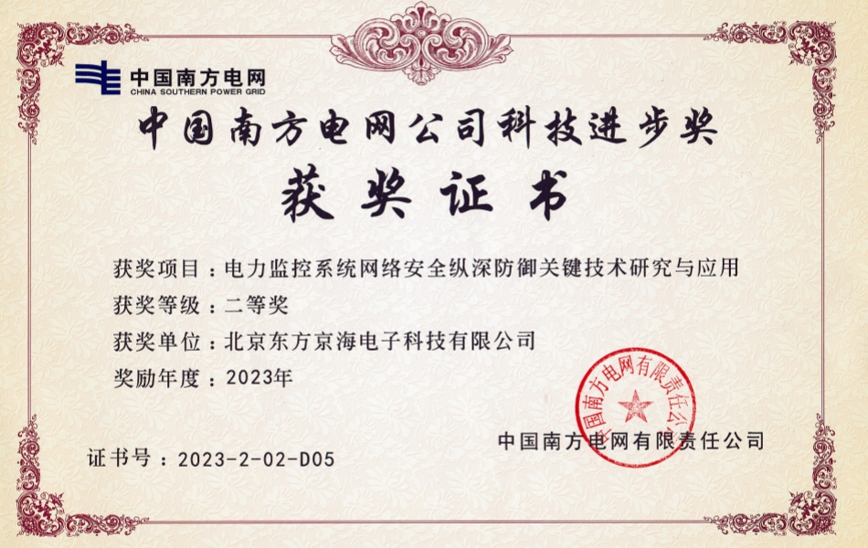 TG������ - �ٷ�APP����