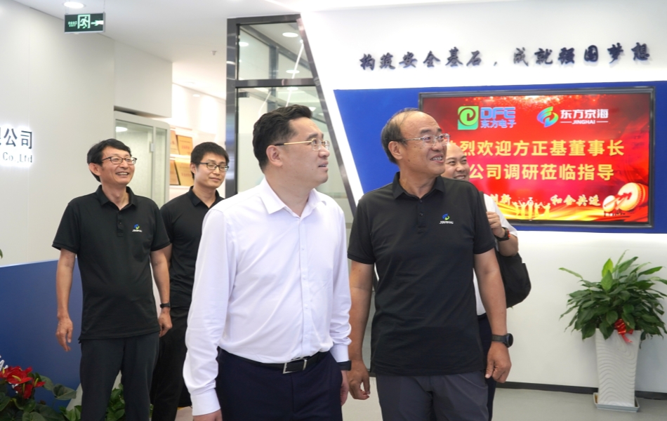 TG������ - �ٷ�APP����