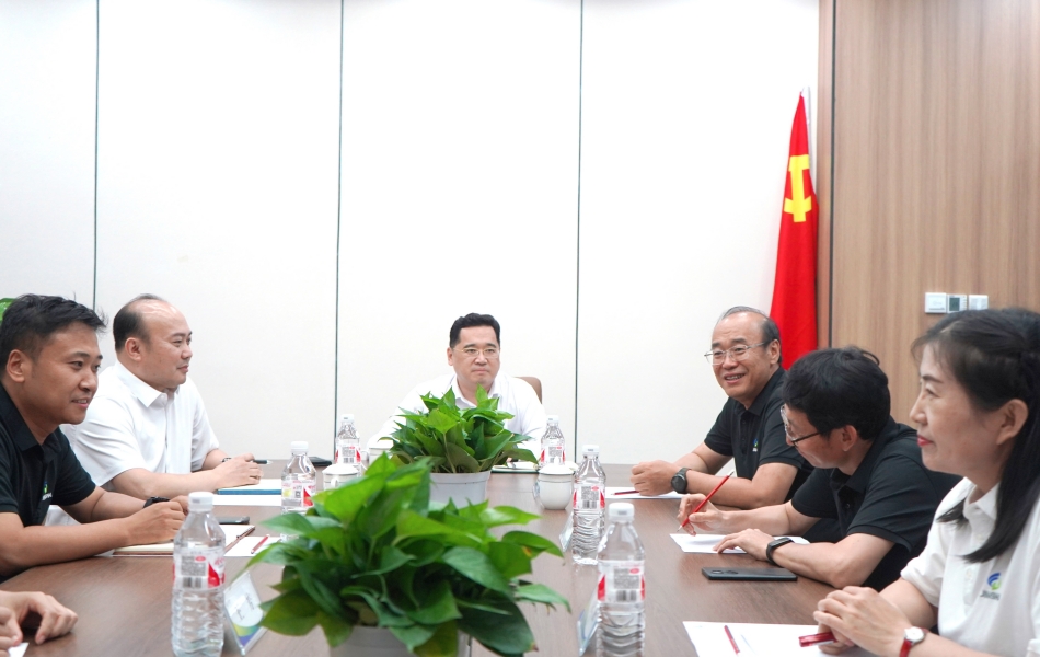 TG������ - �ٷ�APP����