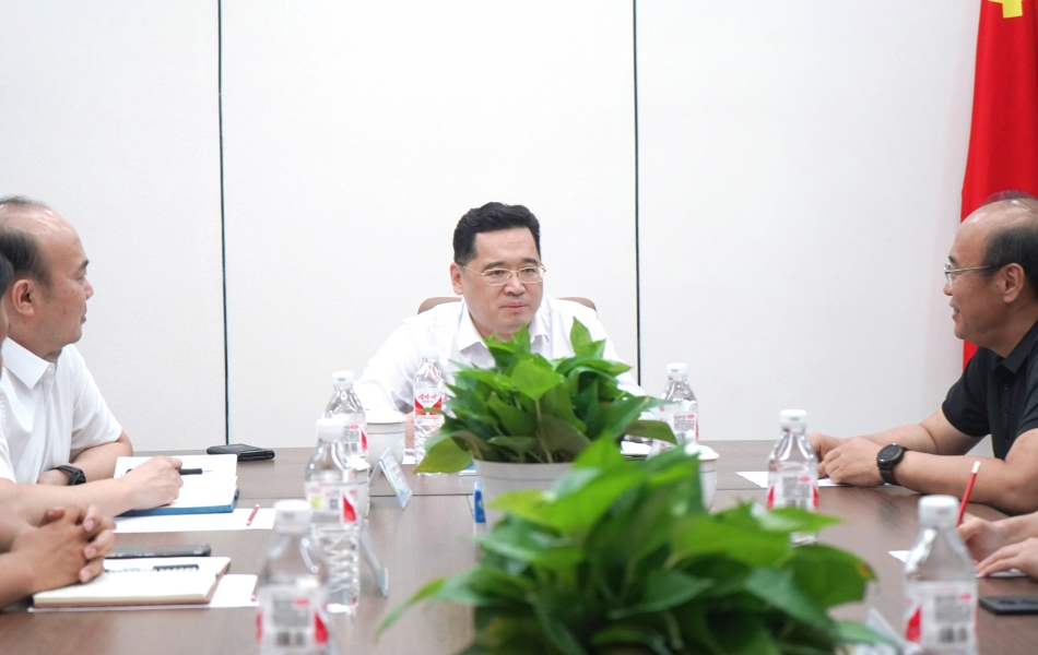 TG������ - �ٷ�APP����