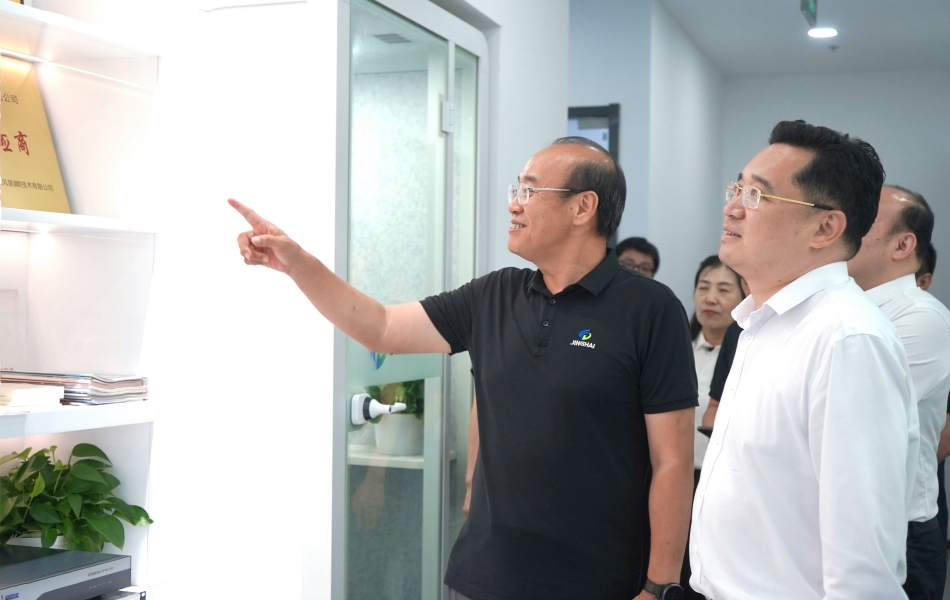 TG������ - �ٷ�APP����