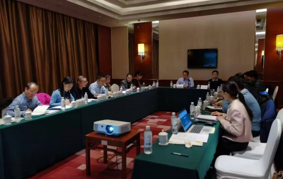 TG������ - �ٷ�APP����