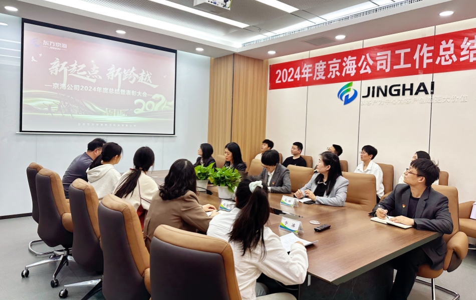 TG������ - �ٷ�APP����