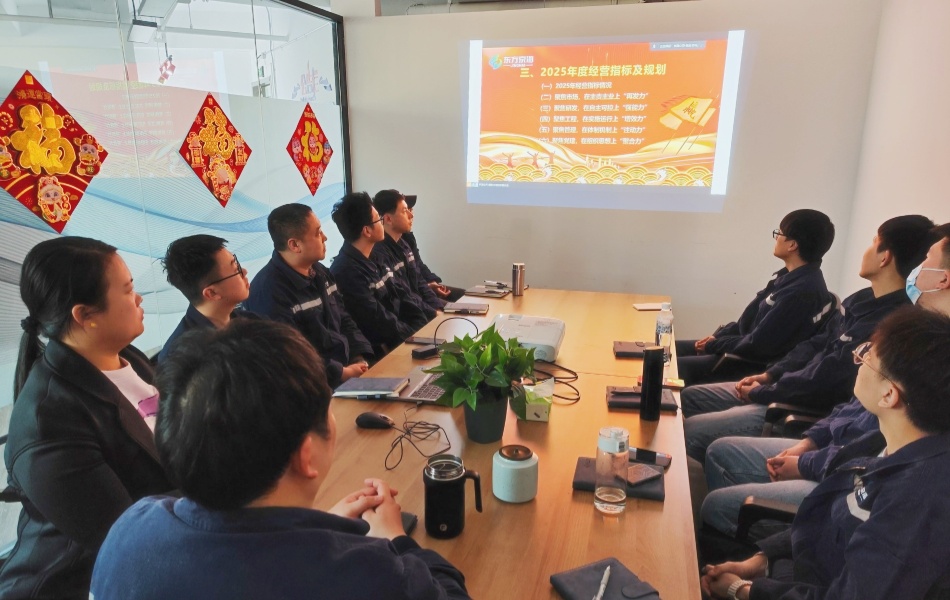 TG������ - �ٷ�APP����