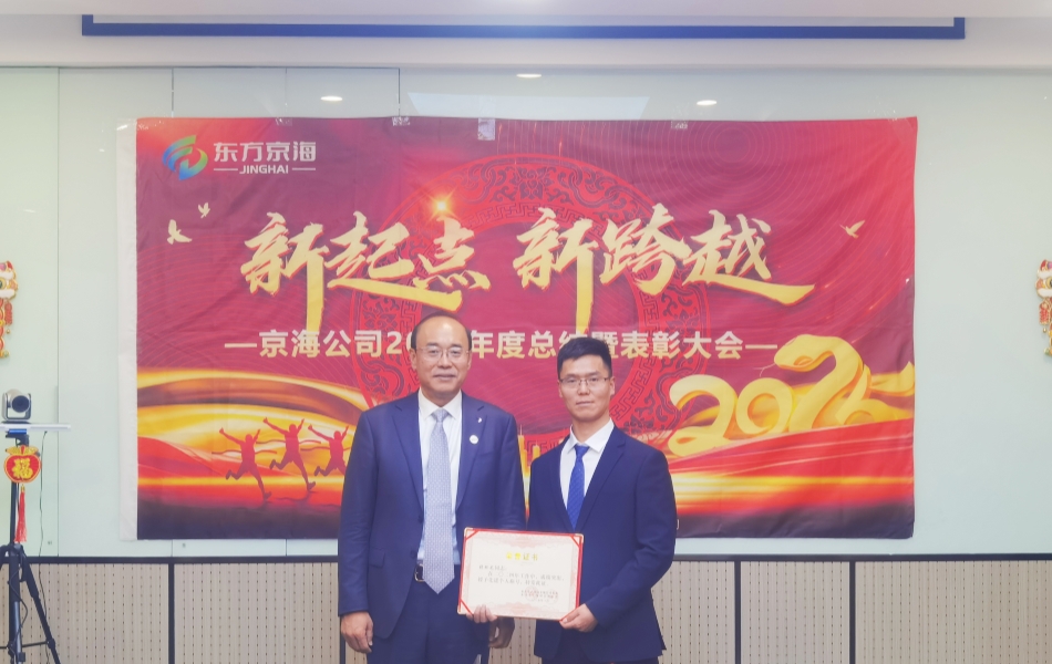 TG������ - �ٷ�APP����