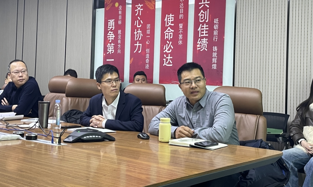 TG������ - �ٷ�APP����