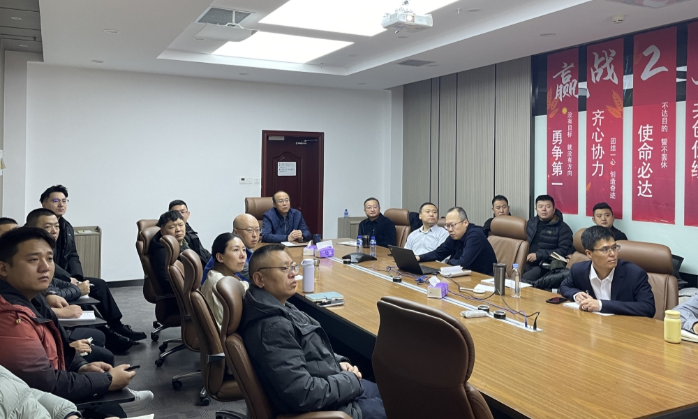 TG������ - �ٷ�APP����